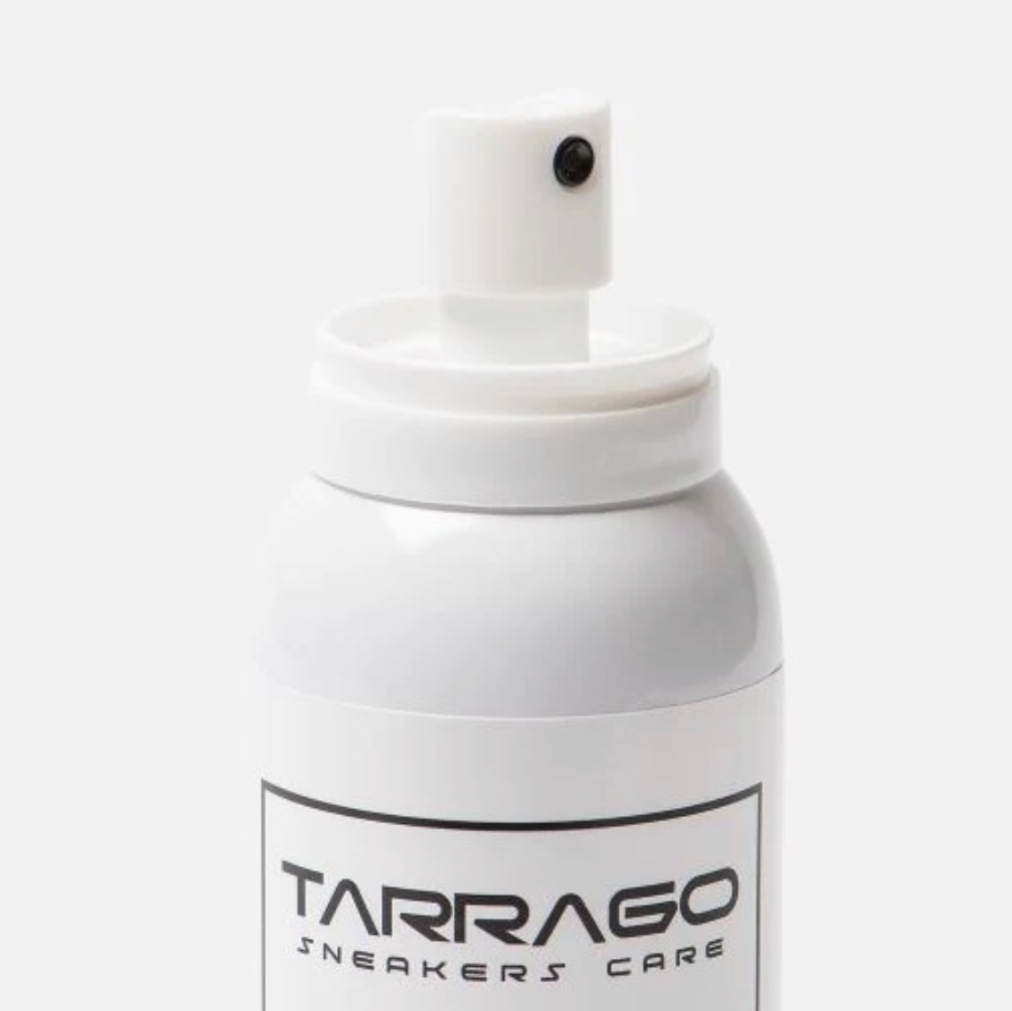 Desodorante de Zapatillas Tarrago Sneakers Care