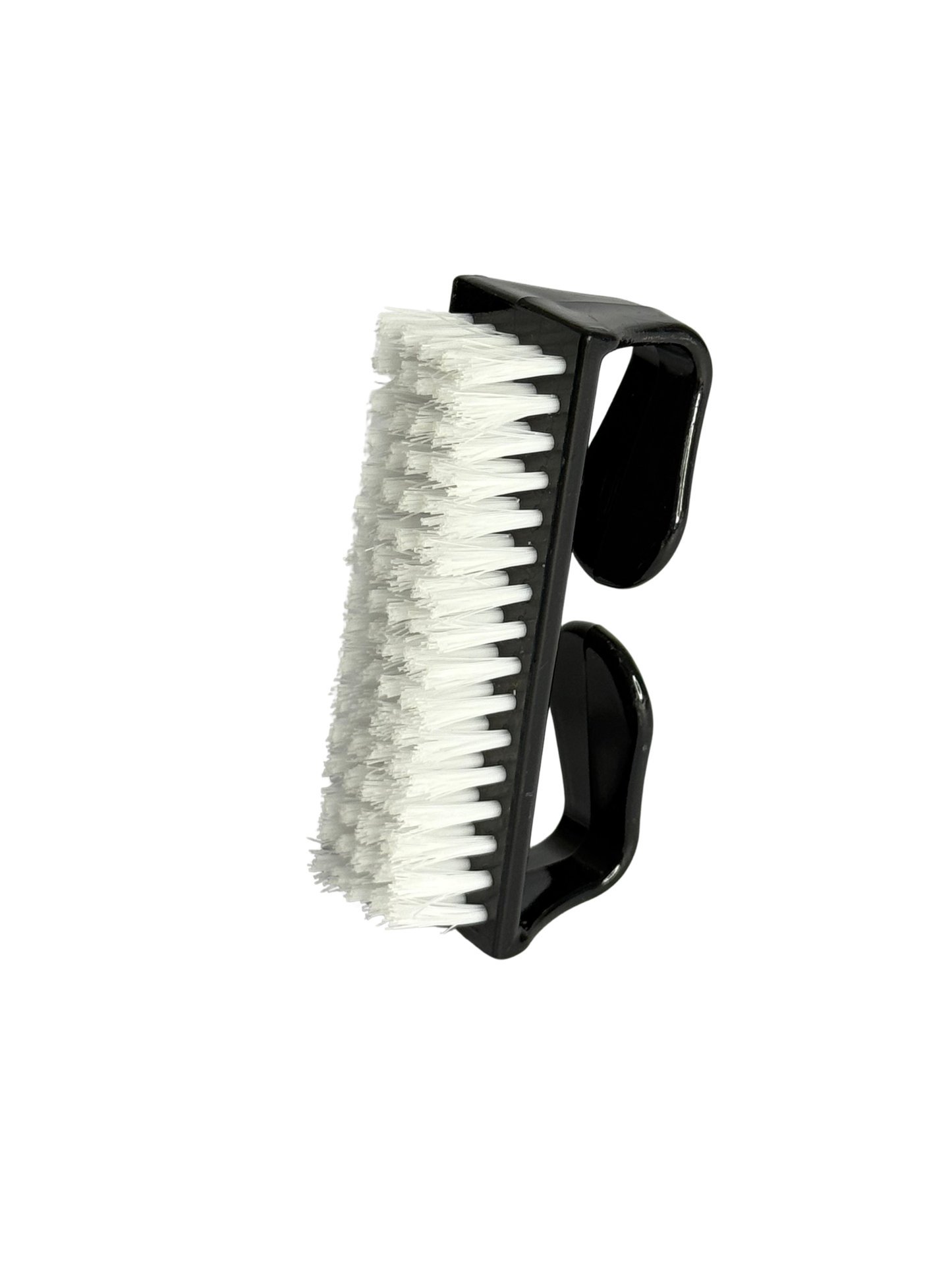 Kit de Limpieza para Zapatillas