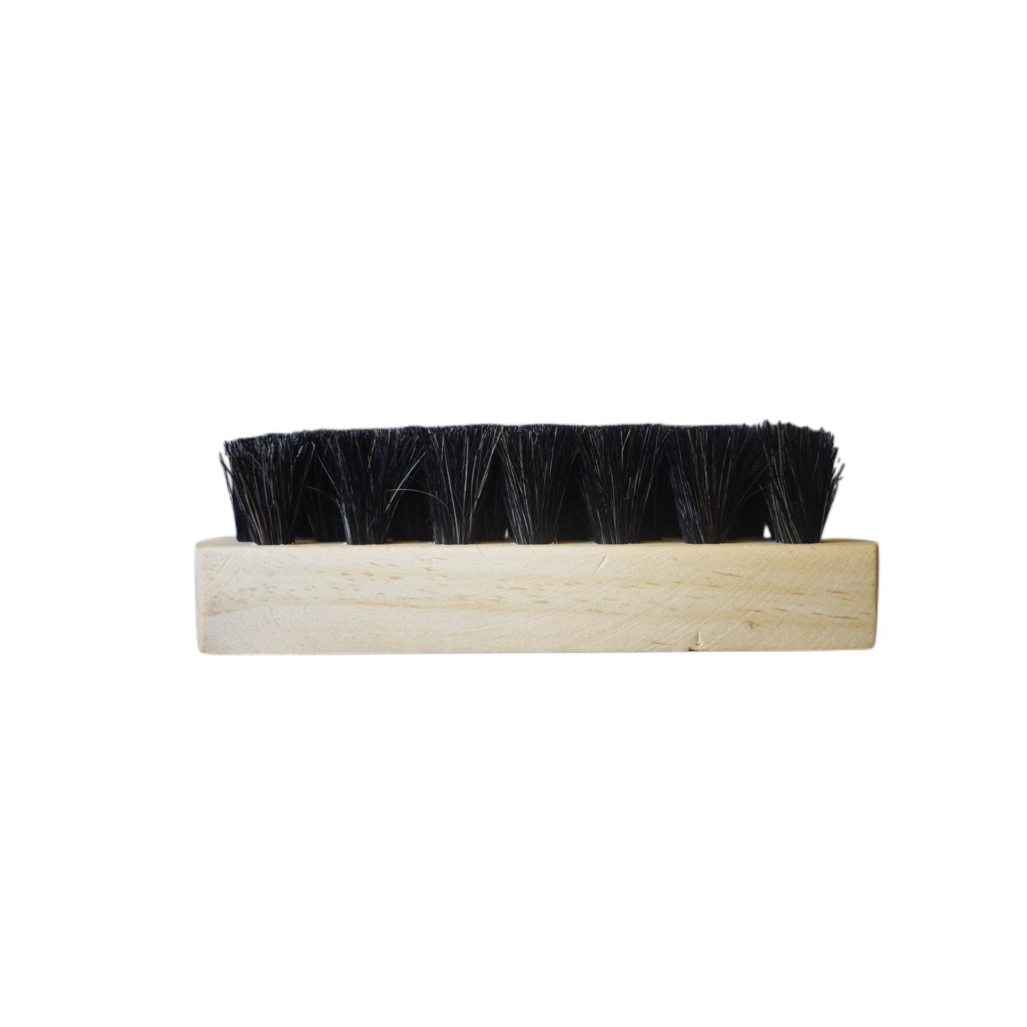 Escobilla para Lustrar de Madera