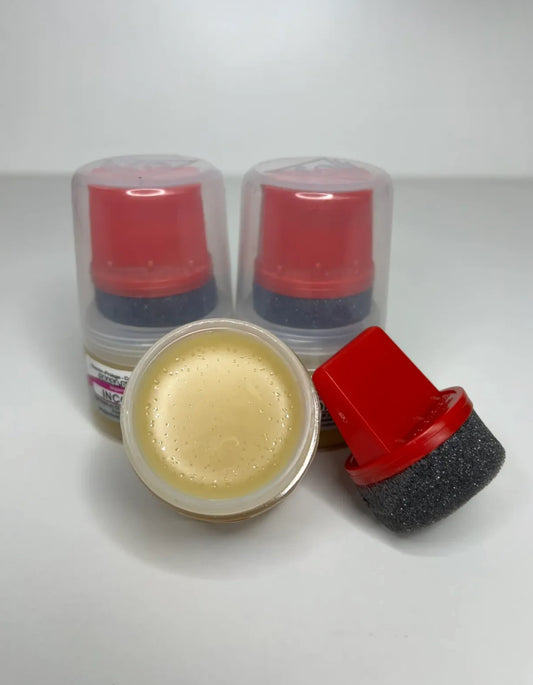 Grasa de Caballo con Aplicador